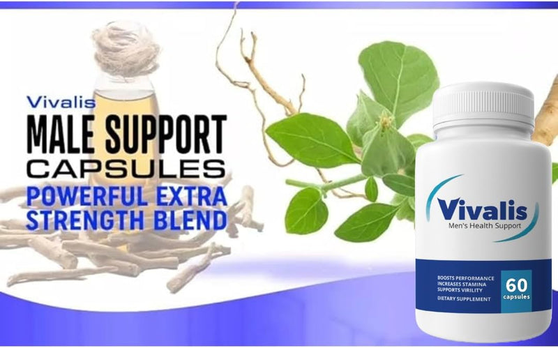 vivalis-pills-advanced-formula-supplement-pro-maximum-strength-support-capsules-for-health-support-premium-formula-90-capsules-1-5