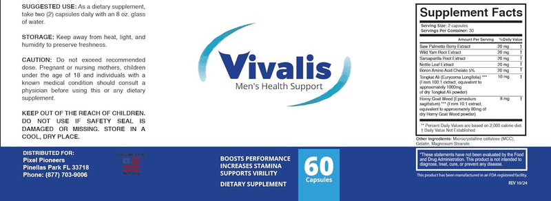 vivalis-pills-advanced-formula-supplement-pro-maximum-strength-support-capsules-for-health-support-premium-formula-90-capsules-1-6
