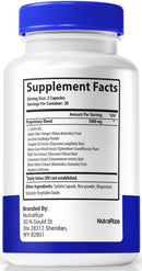 vivalis-pro-pills---premium-male-formula-for-fast-acting-energy-endurance-and-performance-vivalis-pro-capsules-for-an-active-balanced-lifestyle-official-viva-lis-pro-60-capsules-1