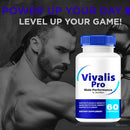 vivalis-pro-pills---premium-male-formula-for-fast-acting-energy-endurance-and-performance-vivalis-pro-capsules-for-an-active-balanced-lifestyle-official-viva-lis-pro-60-capsules-2