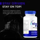 vivalis-pro-pills---premium-male-formula-for-fast-acting-energy-endurance-and-performance-vivalis-pro-capsules-for-an-active-balanced-lifestyle-official-viva-lis-pro-60-capsules-3