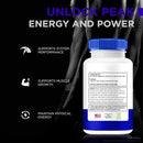 vivalis-pro-pills---premium-male-formula-for-fast-acting-energy-endurance-and-performance-vivalis-pro-capsules-for-an-active-balanced-lifestyle-official-viva-lis-pro-60-capsules-4