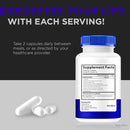 vivalis-pro-pills---premium-male-formula-for-fast-acting-energy-endurance-and-performance-vivalis-pro-capsules-for-an-active-balanced-lifestyle-official-viva-lis-pro-60-capsules-5