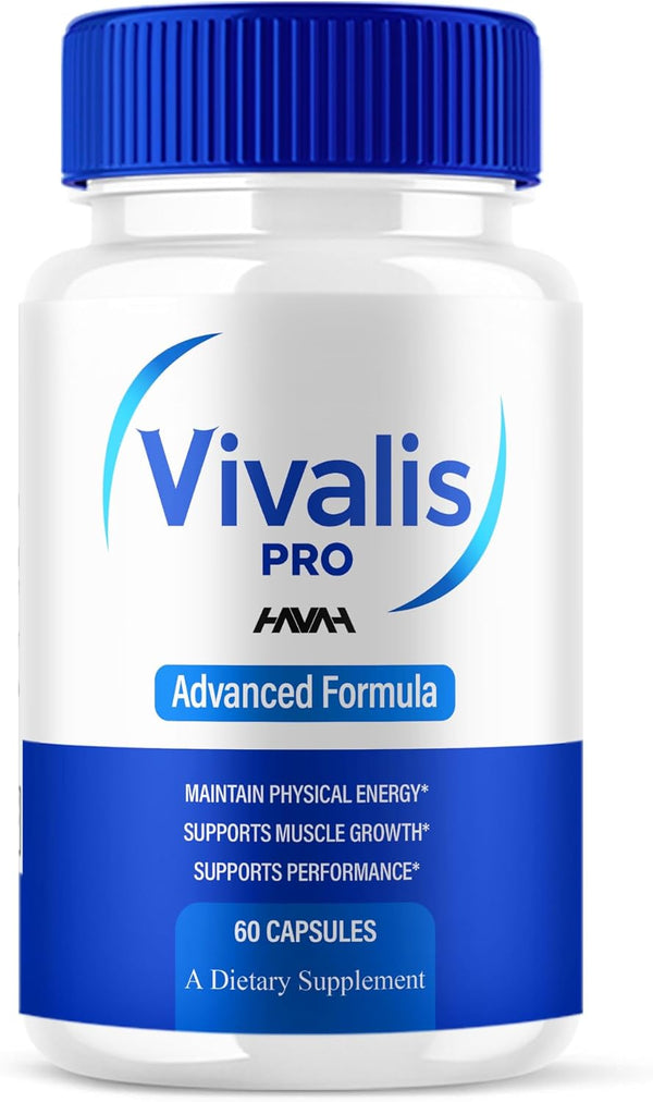 vivalis-pro-supplement-vivalispro-max-performance--1.jpg