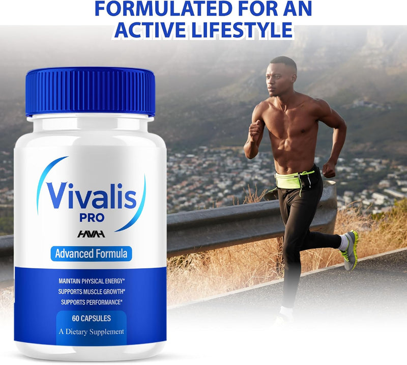 vivalis-pro-supplement-vivalispro-max-performance--2.jpg