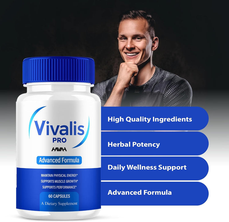 vivalis-pro-supplement-vivalispro-max-performance--3.jpg