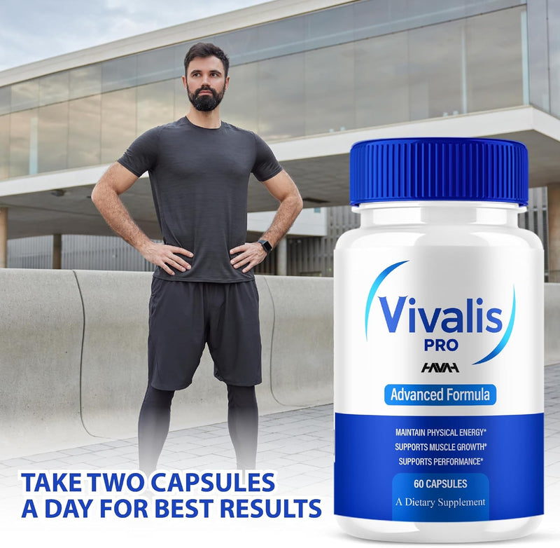 vivalis-pro-supplement-vivalispro-max-performance--4.jpg