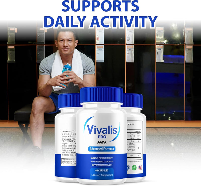 vivalis-pro-supplement-vivalispro-max-performance--5.jpg