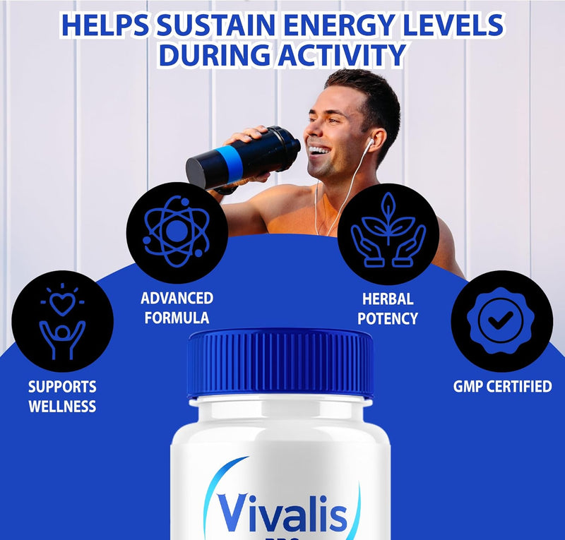 vivalis-pro-supplement-vivalispro-max-performance--6.jpg