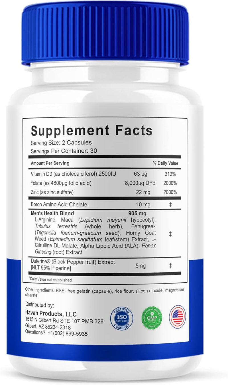 vivalis-pro-supplement-vivalispro-max-performance--7.jpg