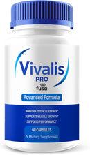vivalis-pro-supplement-vivalispro-max-support-caps-1.jpg