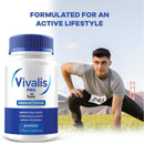 vivalis-pro-supplement-vivalispro-max-support-caps-2.jpg