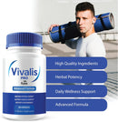 vivalis-pro-supplement-vivalispro-max-support-caps-3.jpg