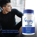 vivalis-pro-supplement-vivalispro-max-support-caps-4.jpg