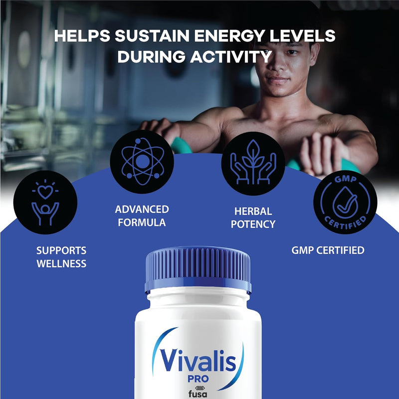 vivalis-pro-supplement-vivalispro-max-support-caps-6.jpg