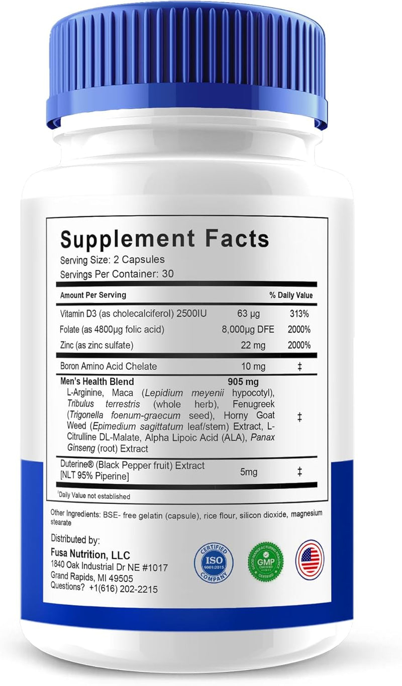 vivalis-pro-supplement-vivalispro-max-support-caps-7.jpg