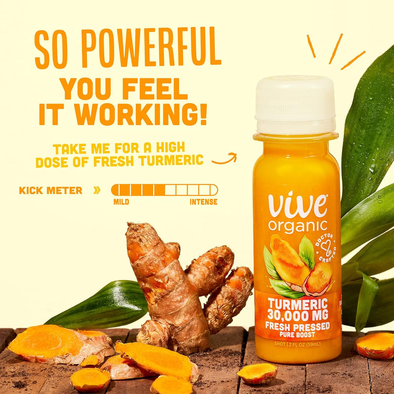 vive-organic-pure-boost-turmeric-shot-2oz-bottle-6.jpg