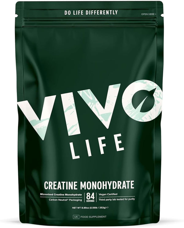 vivo-life---creatine-monohydrate-powder-micronised-1.jpg
