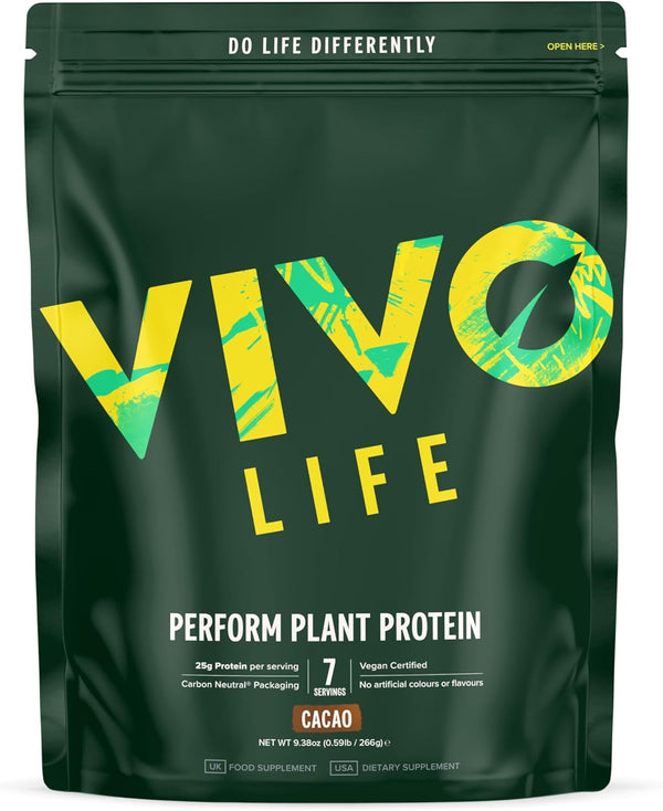 vivo-life-perform-plant-protein-powder---raw-cacao-1.jpg