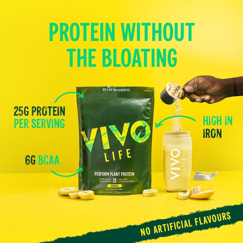 vivo-life-perform-plant-protein-powder---raw-cacao-2.jpg