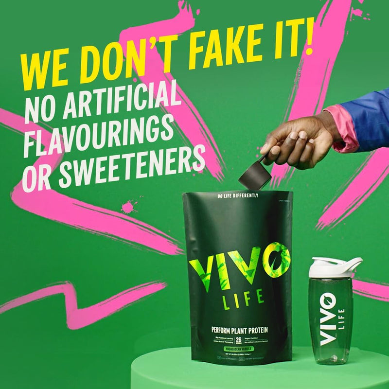 vivo-life-perform-plant-protein-powder---raw-cacao-4.jpg