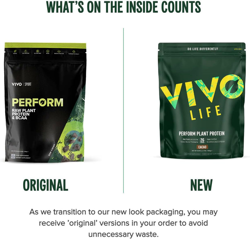 vivo-life-perform-plant-protein-powder---raw-cacao-6.jpg