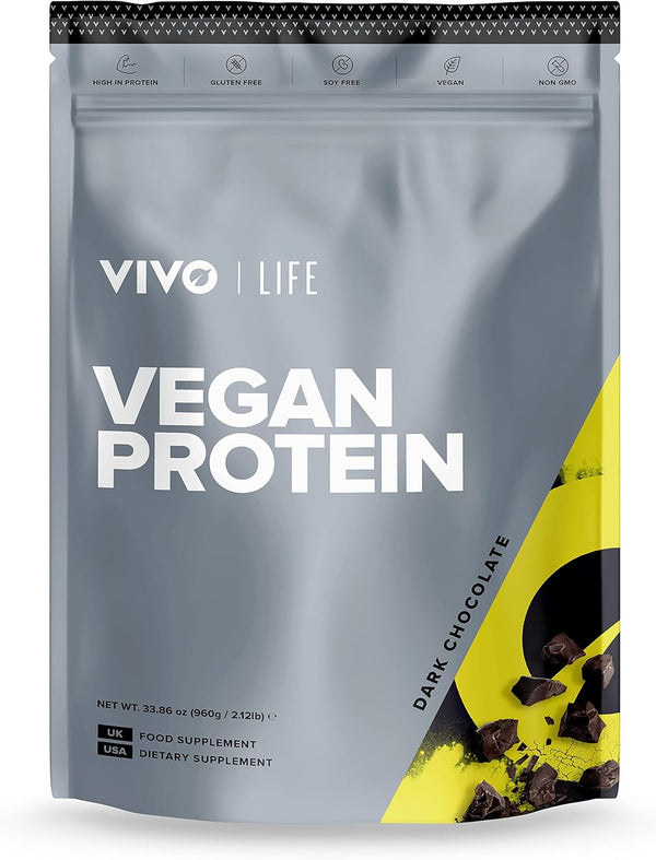 vivo-vegan-protein-powder---07-oz-of-plant-based-p-1.jpg