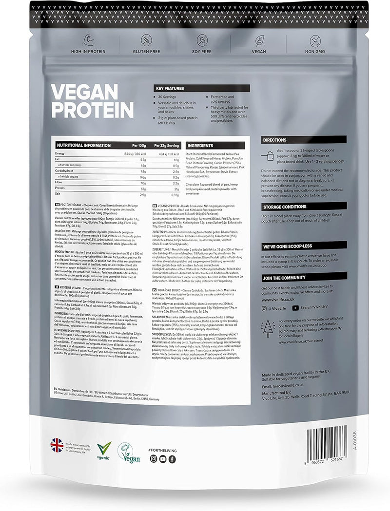 vivo-vegan-protein-powder---07-oz-of-plant-based-p-2.jpg