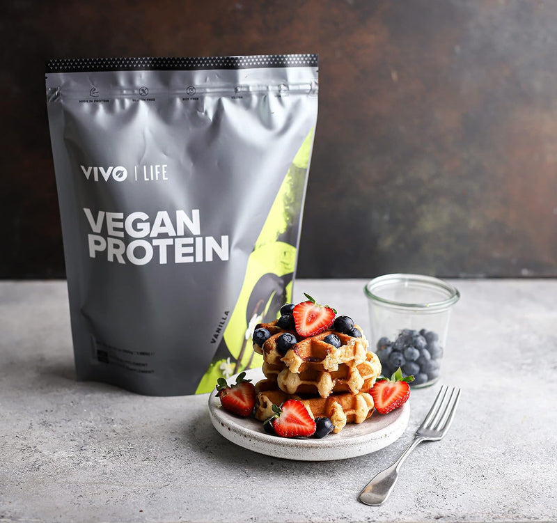 vivo-vegan-protein-powder---07-oz-of-plant-based-p-3.jpg