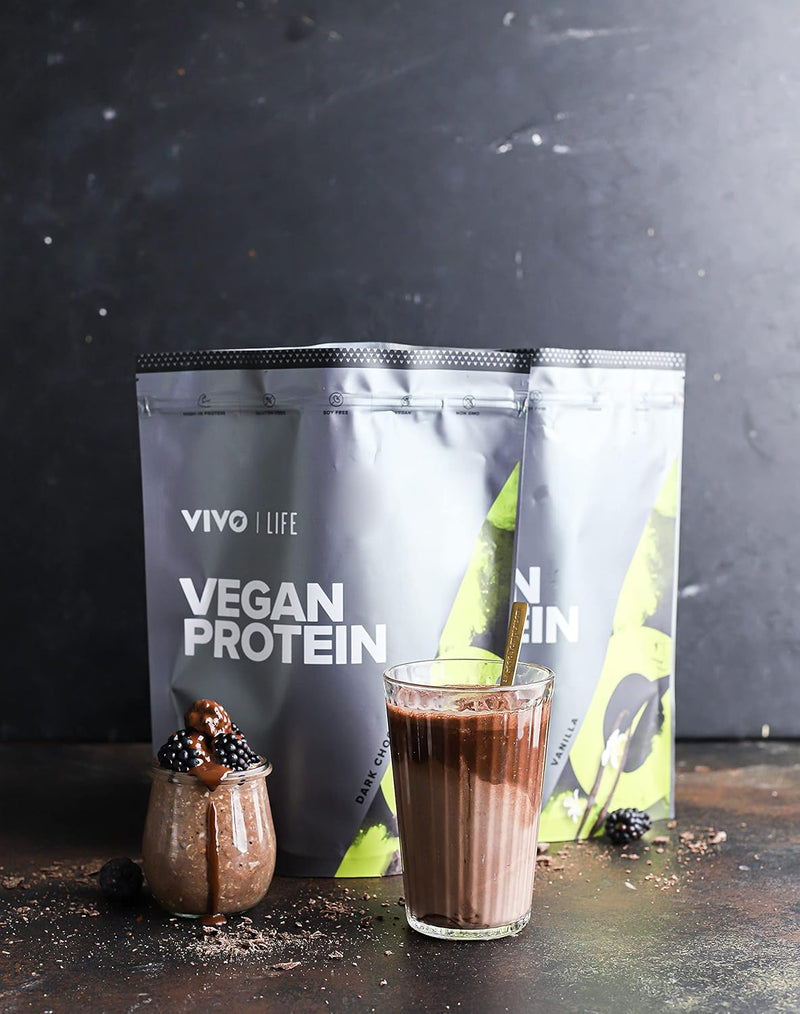 vivo-vegan-protein-powder---07-oz-of-plant-based-p-4.jpg