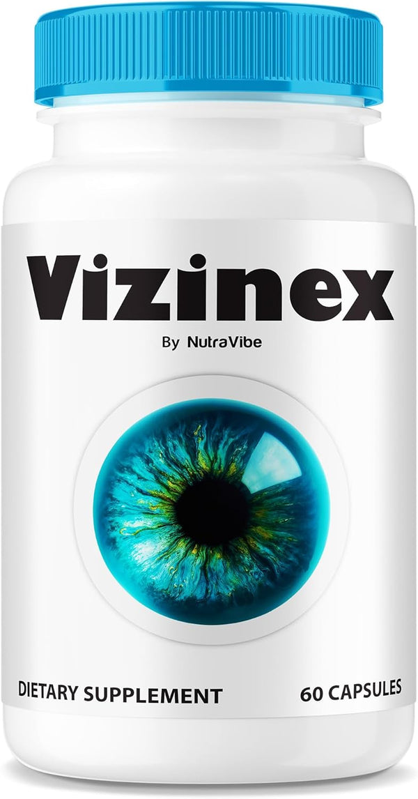 vizinex-capsules-daily-eye-care-formula-with-a-premium-blend-to-support-visual-wellness-eye-comfort-healthy-vision-just-2-gentle-easy-to-swallow-pills-for-everyday-use-60-capsules-1