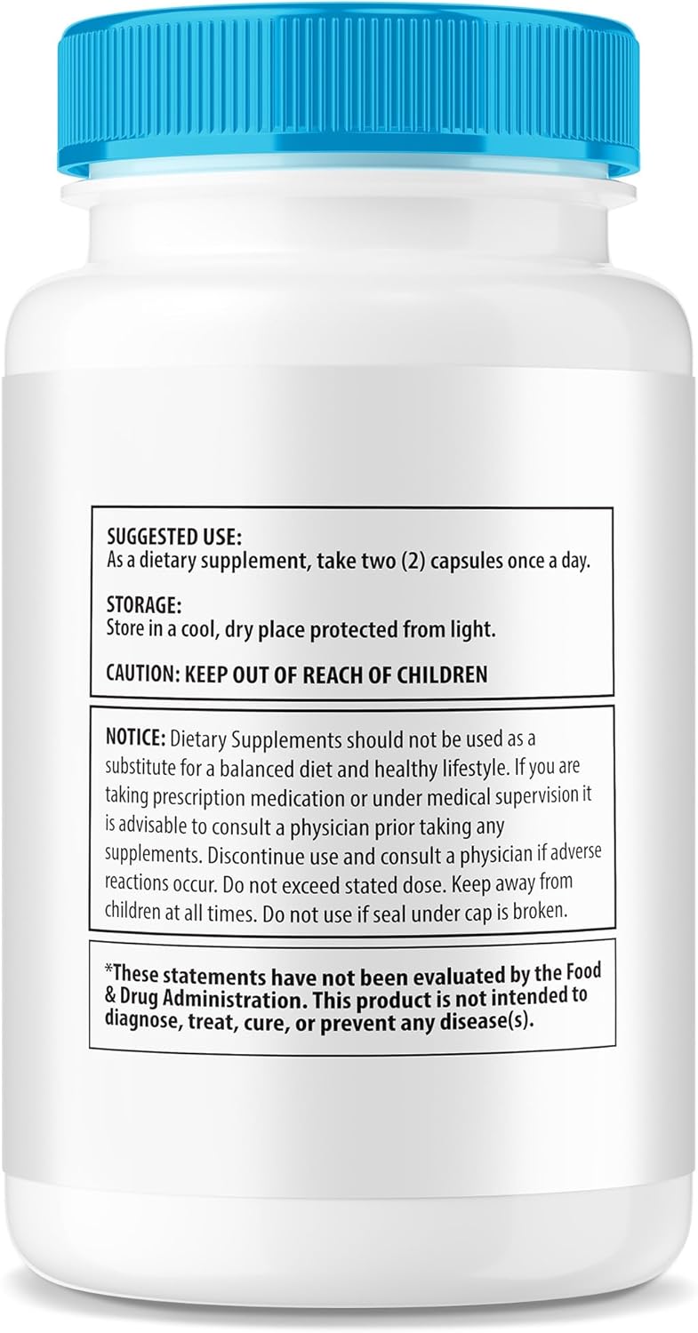 vizinex-capsules-daily-eye-care-formula-with-a-premium-blend-to-support-visual-wellness-eye-comfort-healthy-vision-just-2-gentle-easy-to-swallow-pills-for-everyday-use-60-capsules-2
