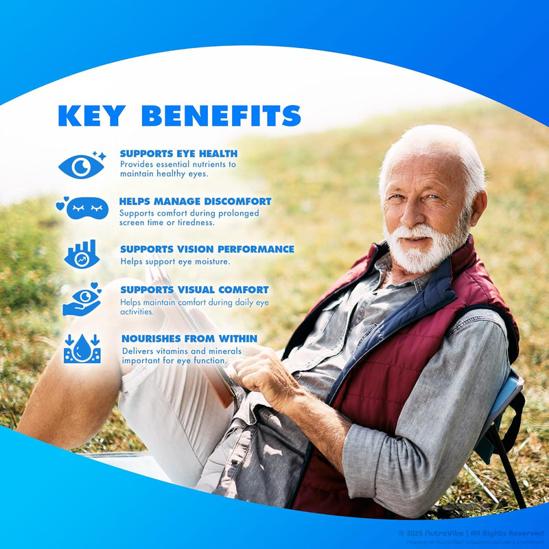 vizinex-capsules-daily-eye-care-formula-with-a-premium-blend-to-support-visual-wellness-eye-comfort-healthy-vision-just-2-gentle-easy-to-swallow-pills-for-everyday-use-60-capsules-4