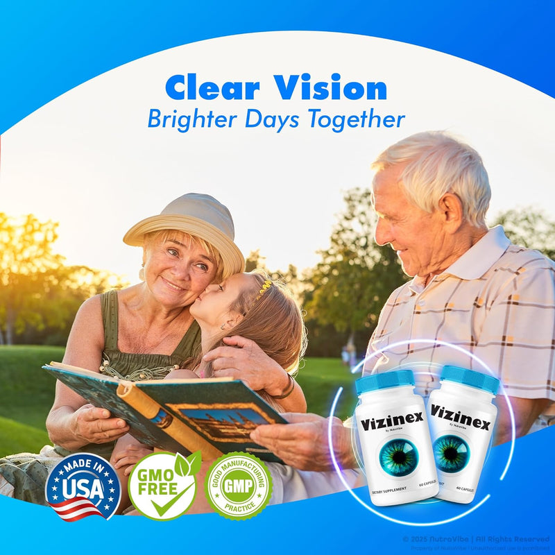 vizinex-capsules-daily-eye-care-formula-with-a-premium-blend-to-support-visual-wellness-eye-comfort-healthy-vision-just-2-gentle-easy-to-swallow-pills-for-everyday-use-60-capsules-5