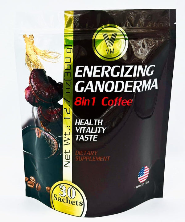 vm-energizing-mushroom-coffee-reishi-with-ginseng--1.jpg