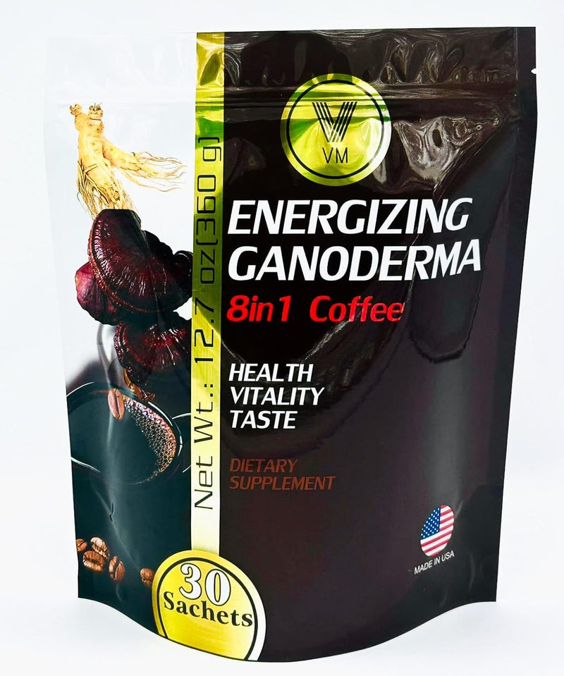vm-energizing-mushroom-coffee-reishi-with-ginseng--1.jpg