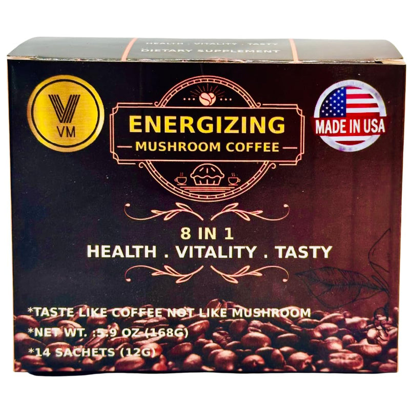 vm-energizing-mushroom-coffee-reishi-with-ginseng--1.jpg