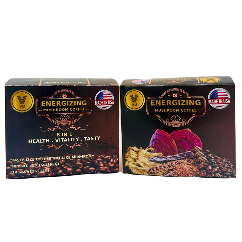 vm-energizing-mushroom-coffee-reishi-with-ginseng--2.jpg