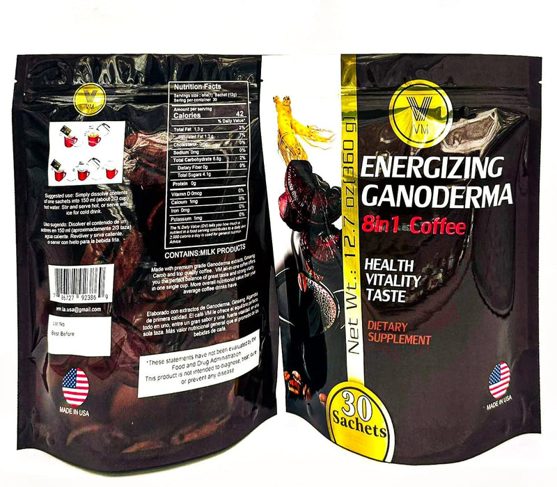 vm-energizing-mushroom-coffee-reishi-with-ginseng--2.jpg