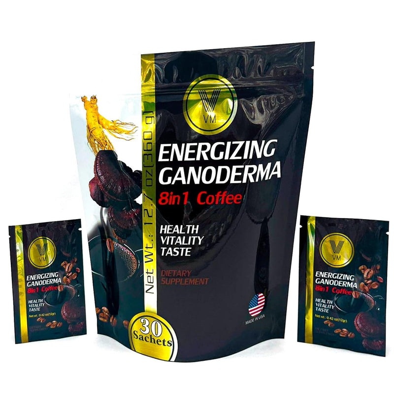 vm-energizing-mushroom-coffee-reishi-with-ginseng--3.jpg