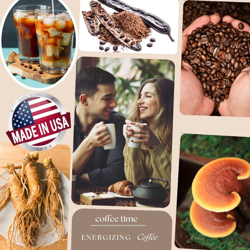vm-energizing-mushroom-coffee-reishi-with-ginseng--4.jpg