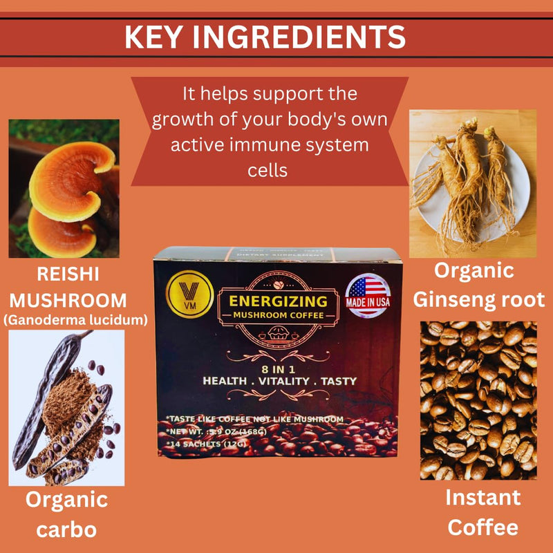 vm-energizing-mushroom-coffee-reishi-with-ginseng--4.jpg