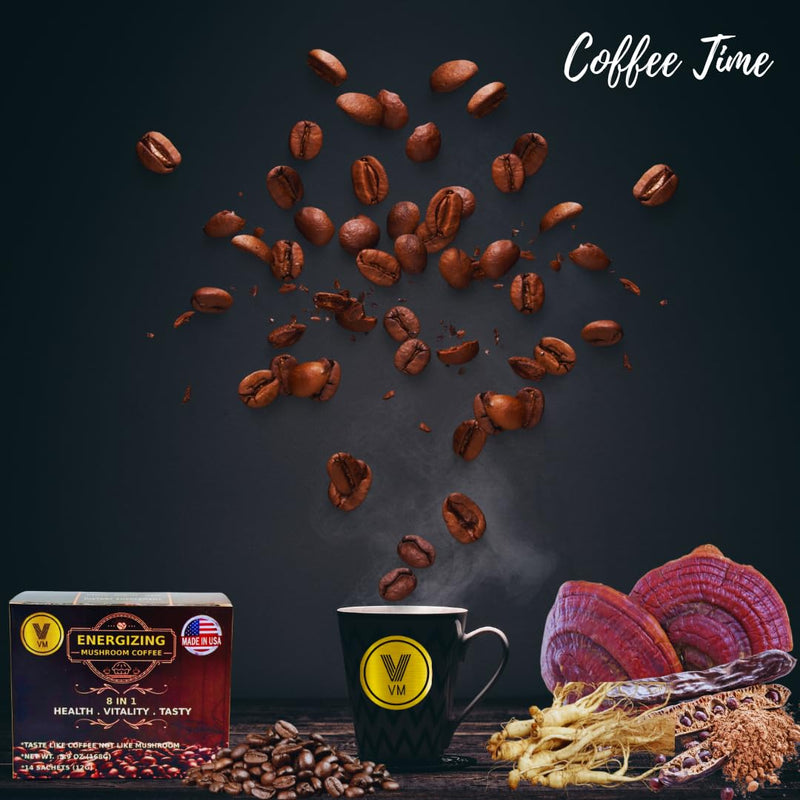 vm-energizing-mushroom-coffee-reishi-with-ginseng--5.jpg