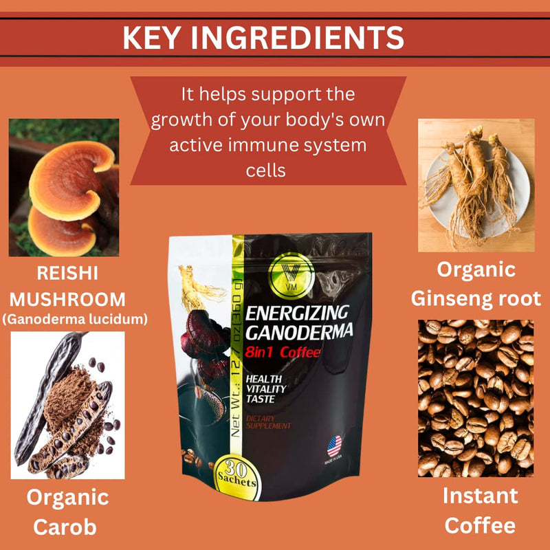 vm-energizing-mushroom-coffee-reishi-with-ginseng--5.jpg
