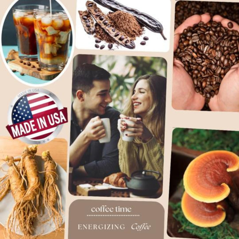 vm-energizing-mushroom-coffee-reishi-with-ginseng--6.jpg