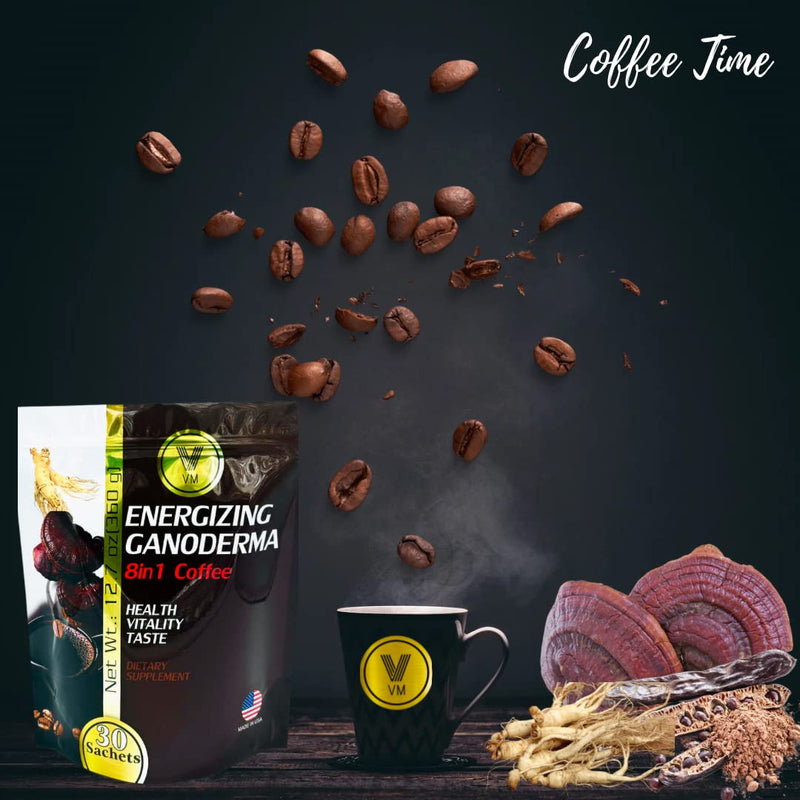 vm-energizing-mushroom-coffee-reishi-with-ginseng--6.jpg