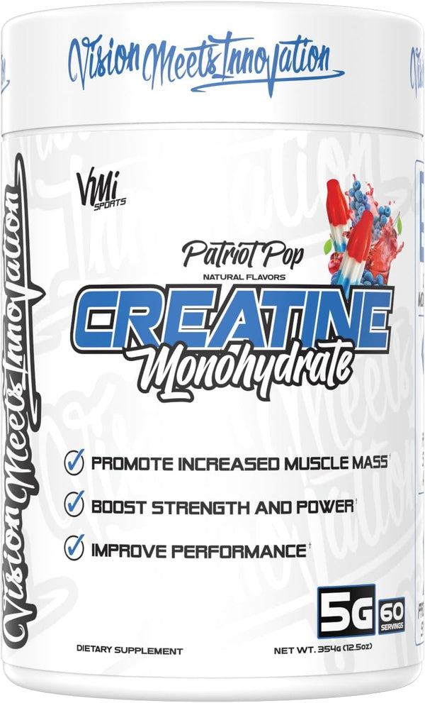 vmi-sports-creatine-monohydrate-powder-muscle-mass-1.jpg