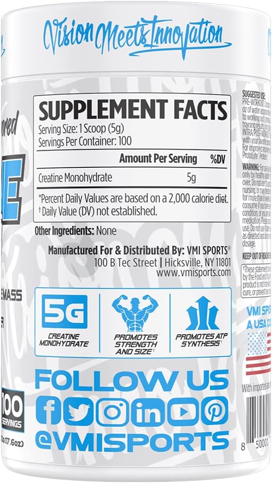 vmi-sports-creatine-monohydrate-unflavored-powder--3.jpg