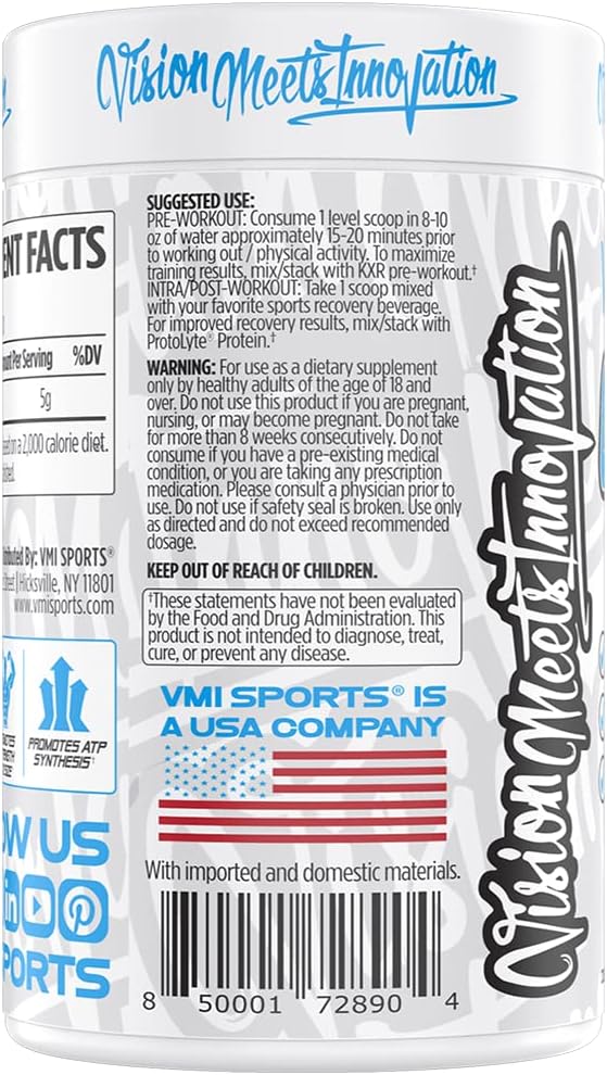 vmi-sports-creatine-monohydrate-unflavored-powder--4.jpg