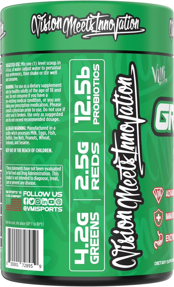 vmi-sports-greens-reds-advanced-superfood-immunity-4.jpg